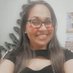 Katiuska Tirado (@katiuskatirado) Twitter profile photo Katiuska Tirado (@katiuskatirado) Twitter profile photo