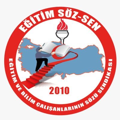EgitimSozSenMYK's profile picture. ÖĞRETMEN,SENDİKACI,HAKEM,GÖZLEMCİ VE ŞAİR