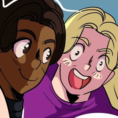 Guy Candy (Donald ❤️ Jesse) 🏳️‍🌈🥨🎛️🔞さんのプロフィール画像