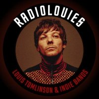 LouiesRadio(@louiesradio) 's Twitter Profile Photo