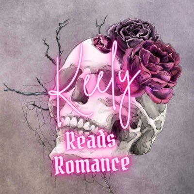 🎧Romance Audio Listener 📚 Reader 💌 Reviewer; most of my time is spent on bookstagram-IG handle KeelyReadsRomance