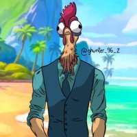 MemeRoski🇨🇺 (@memeroski) 's Twitter Profile