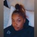 pimpce$$🦋 (@tionnetooraw) Twitter profile photo pimpce$$🦋 (@tionnetooraw) Twitter profile photo