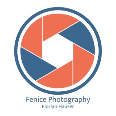 fenice_photography