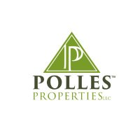 Polles Properties(@Polles_Prop) 's Twitter Profile Photo