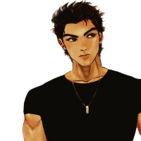 ๐ท๐๐๐ (@hackernt_) 's Twitter Profile