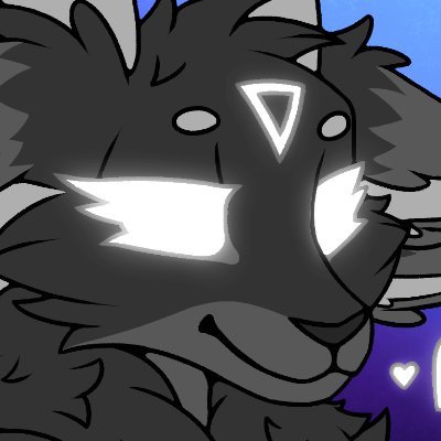 🔞NSFW
COMMISSIONS -Closed-
Just a guy that draws lewds whenever and of whatever he likes
⬛🟥🟪
https://t.co/TR0WojUWwC