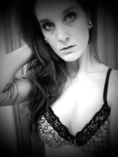 Ces_Dogg_Fresh's profile picture. 