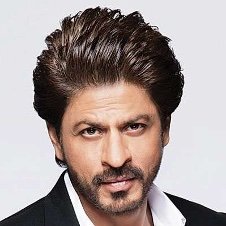 srkgoauniverse Profile Picture