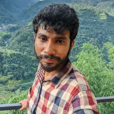 1996Sovonsaha's profile picture. 