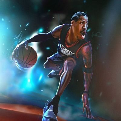 bb2k23's profile picture. 22 Y/O
Living Life to the fullest