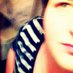 Frau Elise (@frau_elise) Twitter profile photo Frau Elise (@frau_elise) Twitter profile photo