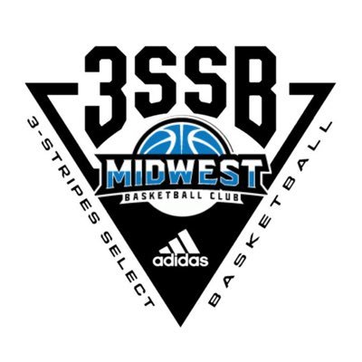 Midwest Basketball Club Adidas Gold/Select Director for Southern Ohio