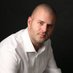 Samuel Ivaska (@samekeyboards) Twitter profile photo Samuel Ivaska (@samekeyboards) Twitter profile photo
