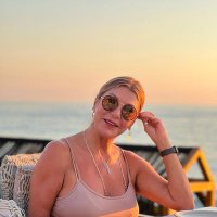 rima 🧡✌🇱🇧 (@ramroum9900) 's Twitter Profile
