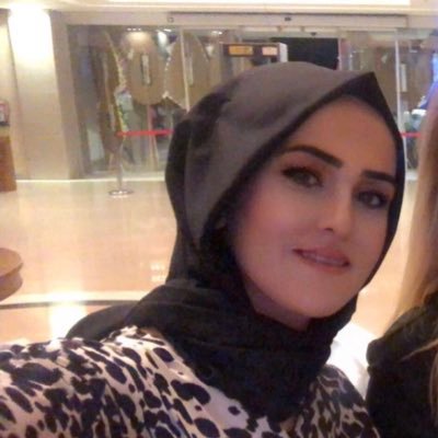 sedaakaa's profile picture. 