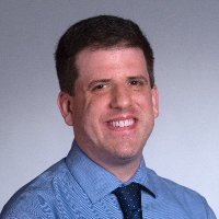Zach Levinson (@zlevs100) 's Twitter Profile Photo