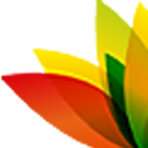 WindsorHillsOk's profile picture. Windsor Hills is an award winning neighborhood located in northwest Oklahoma City.