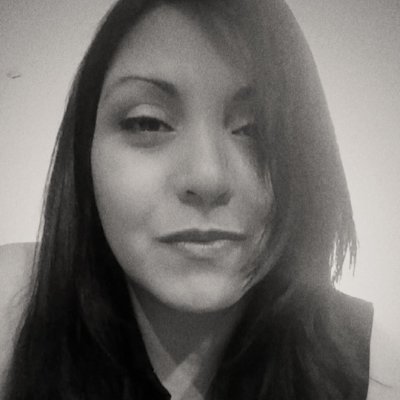 dev_vane_'s profile picture. Marketer, Web Designer & Frontend Developer💻. I also love teaching mathematics📐📏