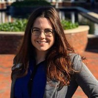 Aleiza Higgins (@aleizahiggins) 's Twitter Profile Photo Aleiza Higgins (@aleizahiggins) 's Twitter Profile Photo