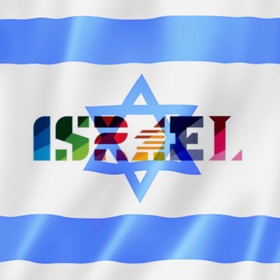Official Account of the Embassy of Israel for Suriname, Trinidad and Tobago, Barbados, Guyana and CARICOM. Ambassador H.E Itai Bardov 🇵🇦 📍#BringThemHome🎗️