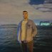 Sedat G. (@sedatgms_) Twitter profile photo Sedat G. (@sedatgms_) Twitter profile photo