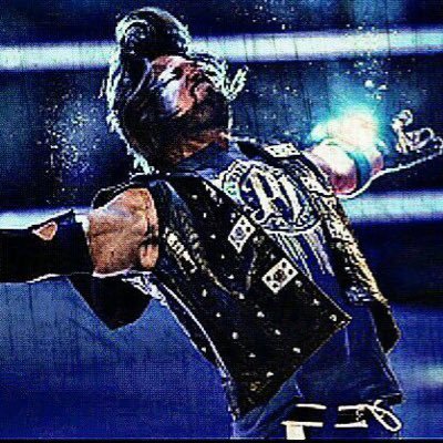 mstr_finn's profile picture. قناتي باليوتيوب https://t.co/5HnHOGo0zS