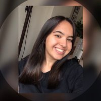 Rabia (@rabianurtas) 's Twitter Profile
