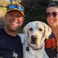 Brett Miller (@bmoondog) 's Twitter Profile