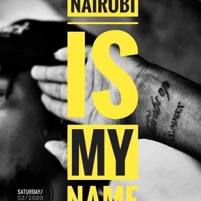 enock_too4's profile picture. 