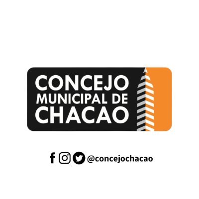 concejochacao Profile Picture