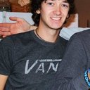 Bruce McCabe - @b2mccabe - Twitter