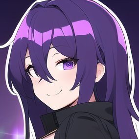 ひっきーさんのプロフィール画像
