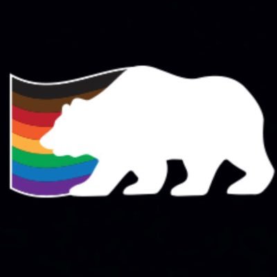 Official Account for The California Legislative LGBTQ Caucus 🏳️‍🌈
