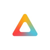 Triangle (@triangleplatfrm) 's Twitter Profile