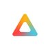 Triangle (@triangleplatfrm) Twitter profile photo Triangle (@triangleplatfrm) Twitter profile photo