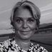 Trine Oxvig (@trineoxvig) Twitter profile photo Trine Oxvig (@trineoxvig) Twitter profile photo