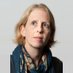 Eva Teuling (@evateuling) Twitter profile photo Eva Teuling (@evateuling) Twitter profile photo