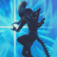 Goose (@gooseisl00se) 's Twitter Profile