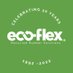 Eco-Flex Recycled Rubber Solutions ♻️ (@rubbersolutions) Twitter profile photo Eco-Flex Recycled Rubber Solutions ♻️ (@rubbersolutions) Twitter profile photo