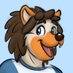 Bayte @ bskey (@baytearte) Twitter profile photo Bayte @ bskey (@baytearte) Twitter profile photo
