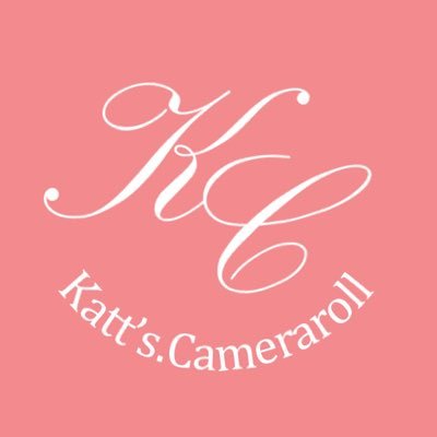 KattsCameraroll's profile picture. Sunsets & Blue Skies 🌅☁️📍N.Ireland