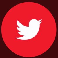 Joye D (@jd4x4) 's Twitter Profile Photo Joye D (@jd4x4) 's Twitter Profile Photo