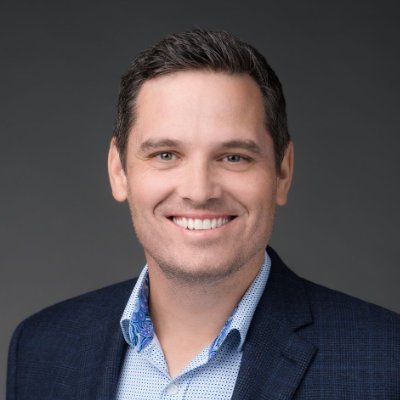 I help tech executives become better leaders, build better products, and find balance in life. Host of https://t.co/fw1RN1C9Ec // Available on all podcast platforms