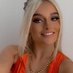 Niamh Green (@niamhyg_01) Twitter profile photo Niamh Green (@niamhyg_01) Twitter profile photo