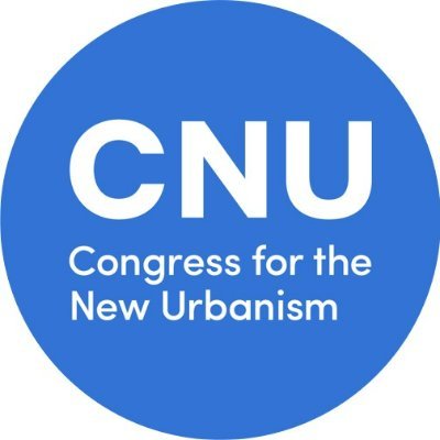 @NewUrbanism