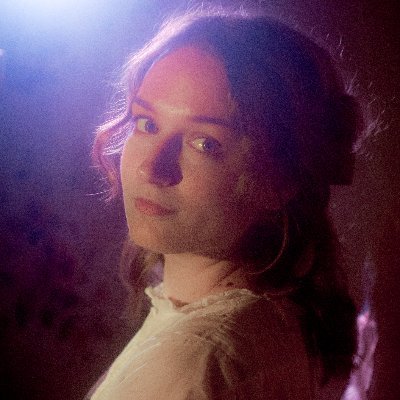 Anastasia Korsun | Asamiさんのプロフィール画像