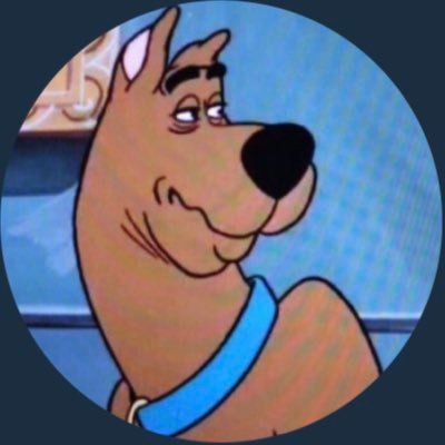 mutmaster1's profile picture. 49ers, Warriors, Giants