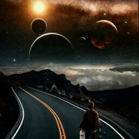 Tagda Jl 🇨🇵🙏 (@jltagda) 's Twitter Profile