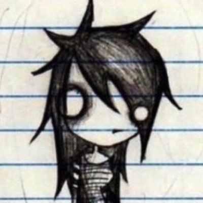 18 . he/it/they/bat . creepypasta brainrot . i post my delusions on main